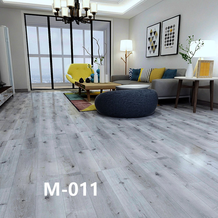 Piso LVT M0013